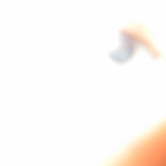 Something In The Water