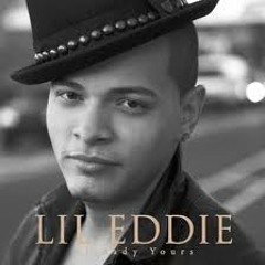 Lil Eddie - Statue (lyrics)-[www.flv2mp3.com]