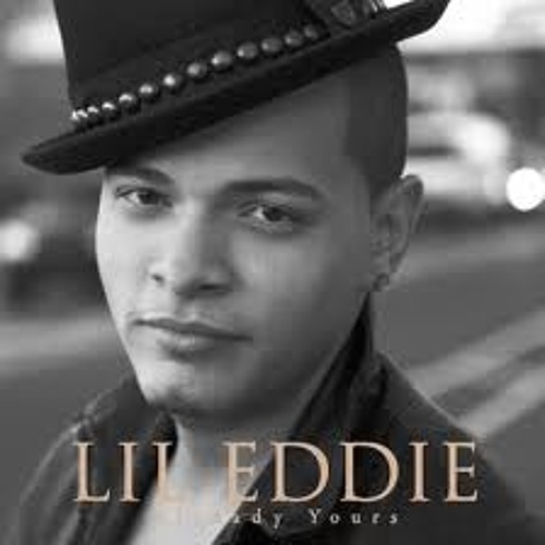 Stream Lil Eddie Statue by eunsungno1