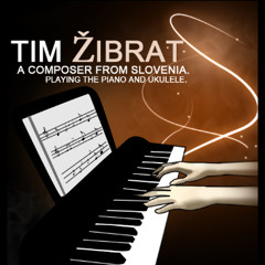 Epic Game Music 1 (Assignment)