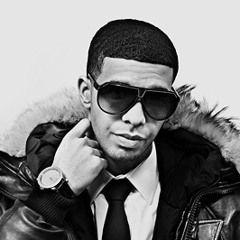 Dj Irresistible- headlines