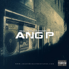 01 - Intro - Ang P (prod Nemisis)