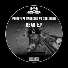 Dead Gamer [BUY ON JUNODOWNLOAD]
