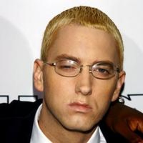 پخش و دانلود آهنگ Latin Thugs Losing Themselves - Eminem & Alchemist از Turtle.