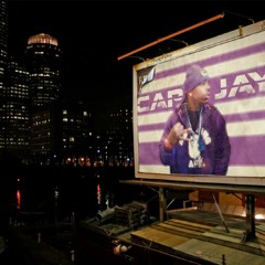 XXL FREE-STYLE....BY CAP JAY