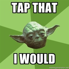 Hardcore Mashup (Hardcore Orchestra Vs. See The Light)