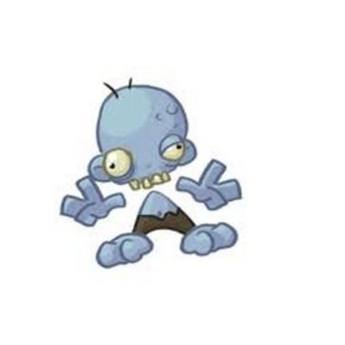 Stream The Cranberries Zombie (Techno Remix) by omorp Listen online for free on SoundCloud