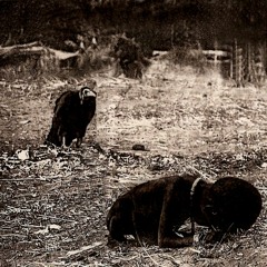 Et potestas tenebrarum