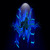 Artwork for Ilium