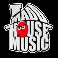 Had To Take Ya Girl Madd Assassinz