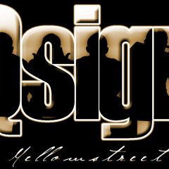 Hasi Amor - Qsign