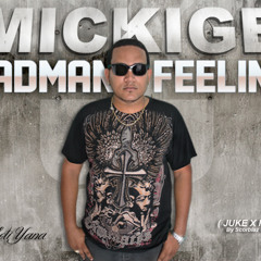 Dancehall Feeling