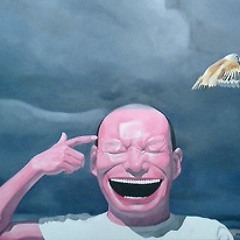 MCB ft Ezgi- Külüstür