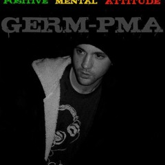 Tupac(Smile) w/Dr.Dre Beat Remixed By Jeremy Moss