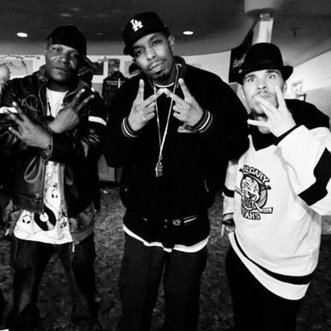 洋楽 WC THE STREETS feat. Nate Dogg WC - The Streets (Official Music Video) ft. Snoop Dogg, Nate Dogg