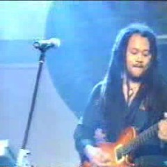 Rally Round (live at HRC)