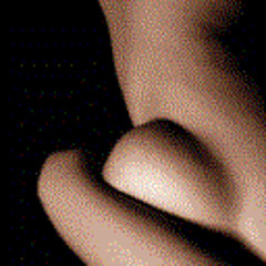 A311 - 01011001010001010100000101001000