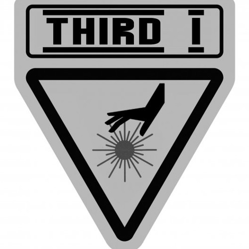 Third I - The Truth