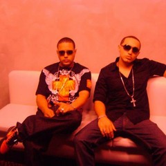 Mikiton ft. Johnoly-"Se Que Quieres"Prod by Dukaty