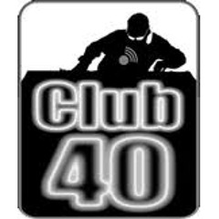 don't stop a rock athem ( DJ M.Y Mashup)