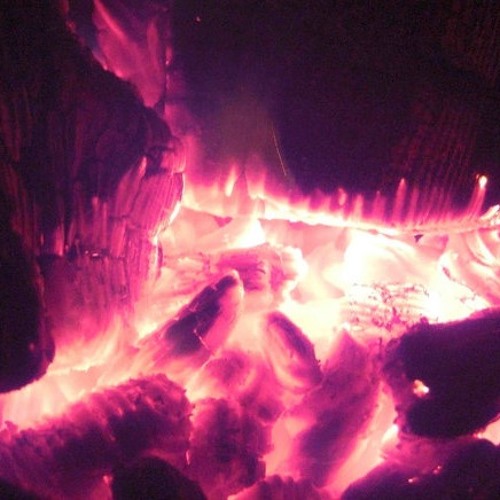 Play With Fire