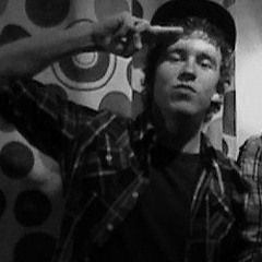 Eitthvað - Siggi Litli (Prod. Whyrun)