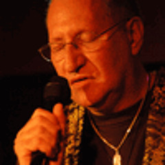 Don't Let Me Lose This Dream (an Aretha Franklin original)