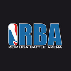 RBA Battle gegen Bl@de HR1