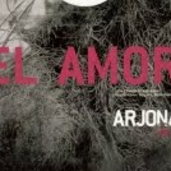 Ricardo Arjona - El Amor (Versión Bachata)