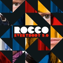 Rocco - Everybody 9.0 [DJ Tack Short Mix]