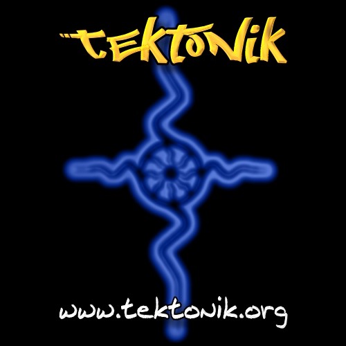 Minnie The Moocher feat. Cab Calloway