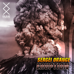 RUNE: Sergei Orange - Eruption • FREE TUNE