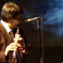 Vivaldi Inverno largo
