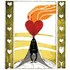 The Capstan Shafts - Your Wasted Is a Talent Here