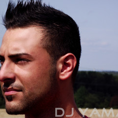 DJ YAMAN ft. Serdar Ortac - Poset   Erkan Ucar & Murat Yaman Version ECO MUSIK