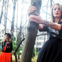 Shamanna Bug - Walking On The Rainbow