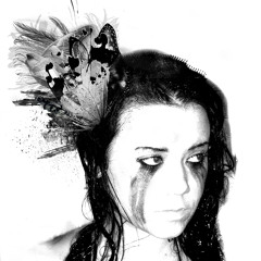 Radiating Passion Kills