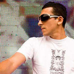 Astrix
