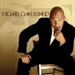 MCB – Til I Come Home