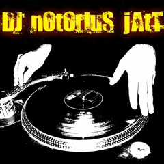 desi version of Amplifire (IMRAAN KHAN)  re-fix by......dj notorius jatt