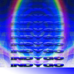 ((((((!ND!GO * AUD!O S!GNATURE))))))