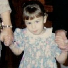 Lupe.Fiasco_Words I Never Said