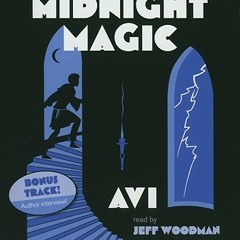 INXS - Need You Tonight (Regatta Sex Edit)