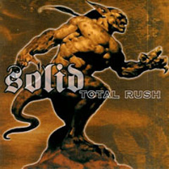 Solid rush 02 demo