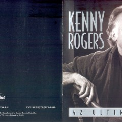 We've Got Tonight - Kenny Rogers W Linda Ronstadt
