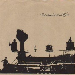 Stop Already (from Noah split 7")