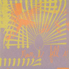 The Dignity Workshop for Two