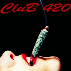 Nicky Vanz-Make a Movie Remix (Featuring Chris Brown)