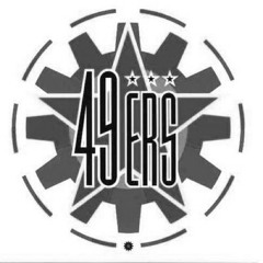 49ers - Move Your Feet (DJ iNiTiaLs Bootleg)