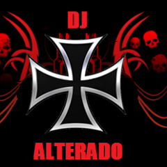 Corridos Alterados 2011